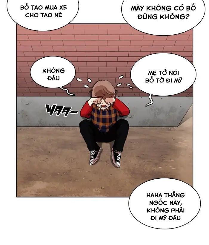 Hoán Đổi Diệu Kỳ - Chapter 212 - Page 3