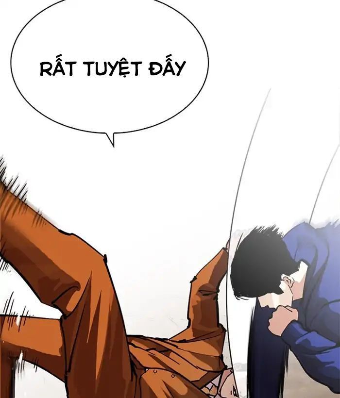 Hoán Đổi Diệu Kỳ - Chapter 212 - Page 34