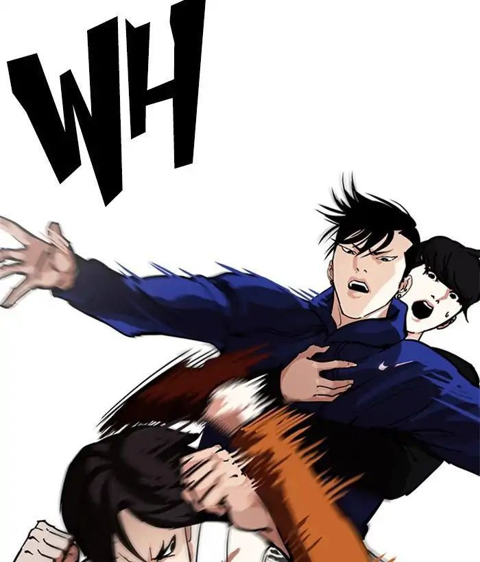 Hoán Đổi Diệu Kỳ - Chapter 212 - Page 37