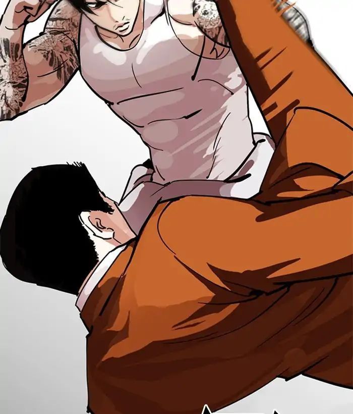 Hoán Đổi Diệu Kỳ - Chapter 212 - Page 38