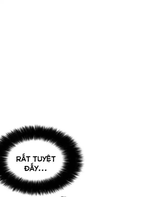 Hoán Đổi Diệu Kỳ - Chapter 212 - Page 41