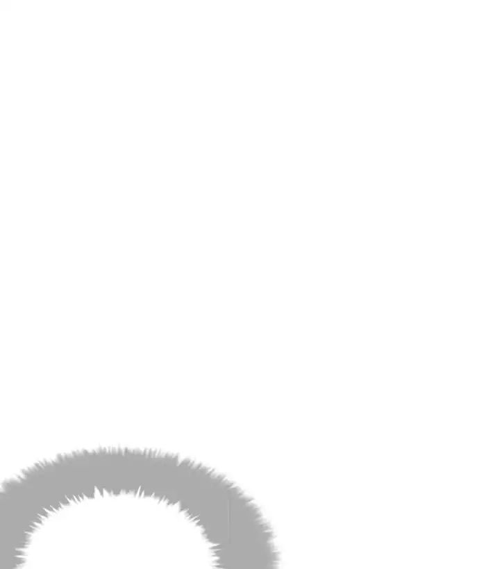 Hoán Đổi Diệu Kỳ - Chapter 212 - Page 44