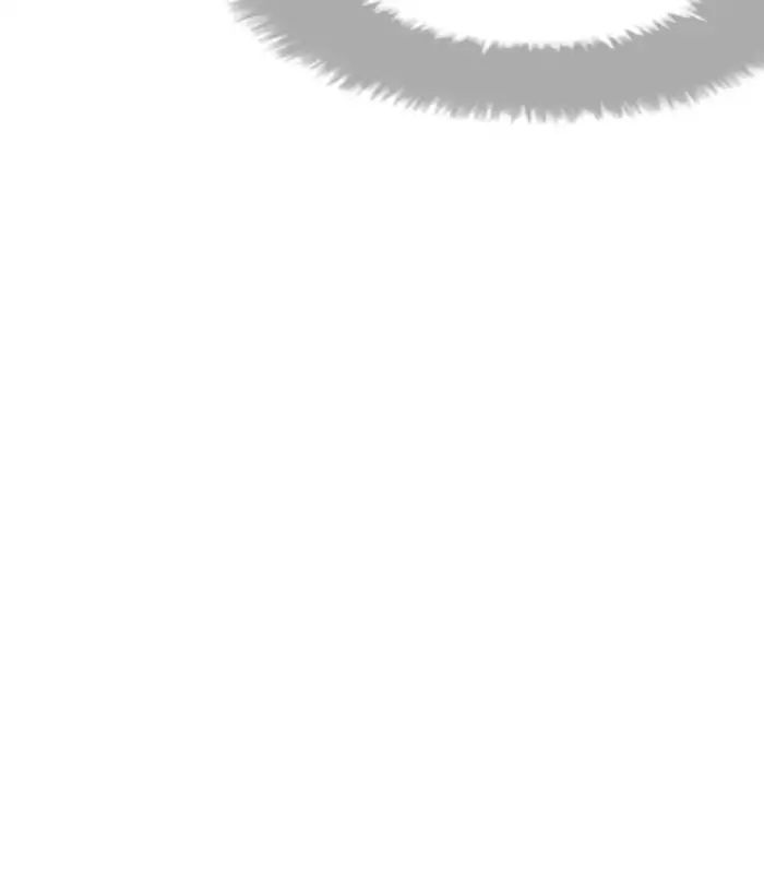 Hoán Đổi Diệu Kỳ - Chapter 212 - Page 46