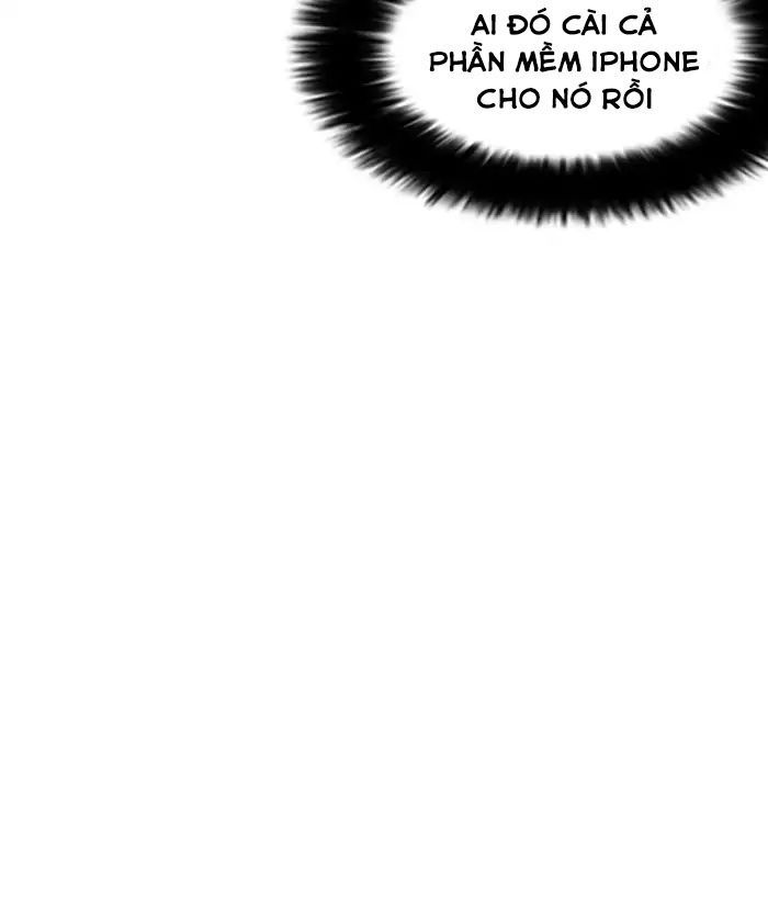 Hoán Đổi Diệu Kỳ - Chapter 212 - Page 48