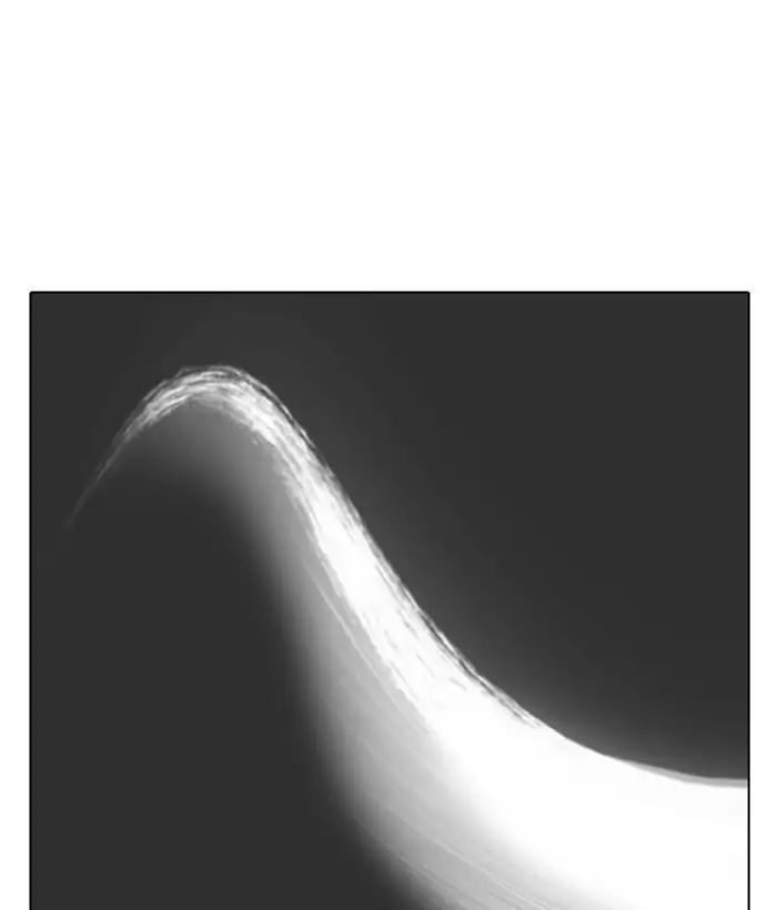 Hoán Đổi Diệu Kỳ - Chapter 212 - Page 49