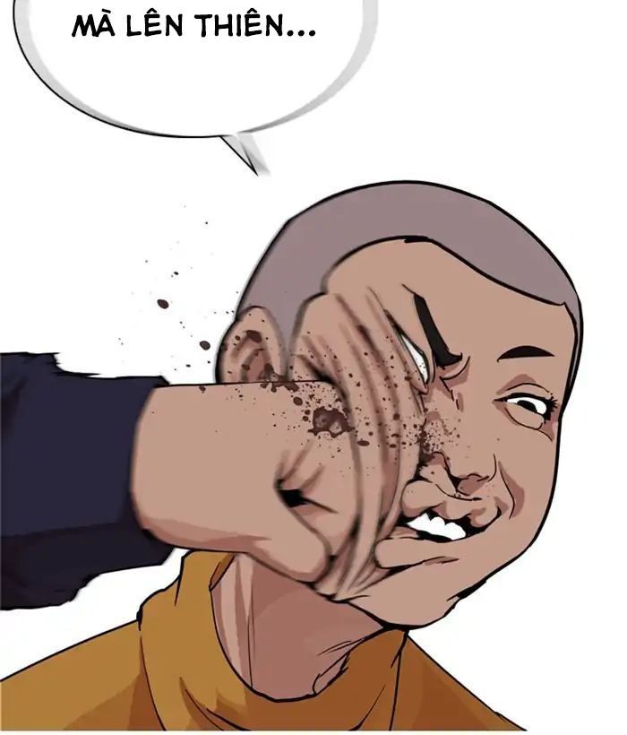 Hoán Đổi Diệu Kỳ - Chapter 212 - Page 5