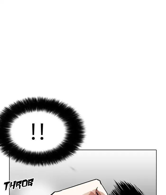 Hoán Đổi Diệu Kỳ - Chapter 212 - Page 53