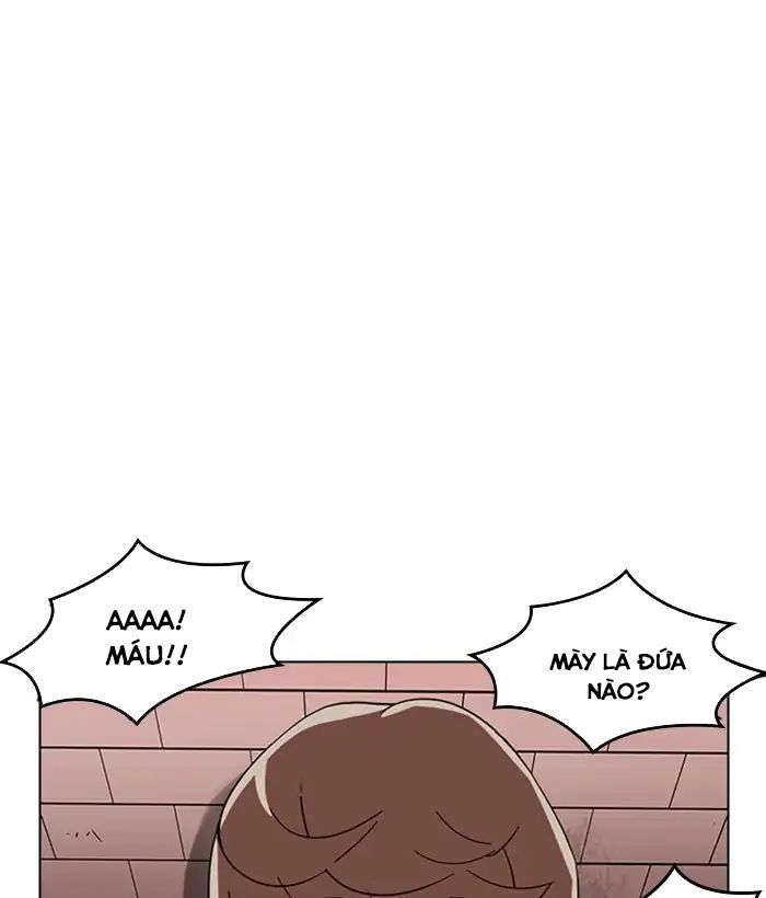 Hoán Đổi Diệu Kỳ - Chapter 212 - Page 6