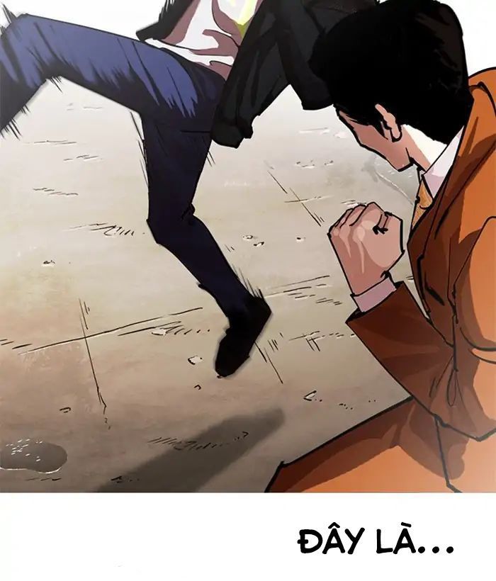 Hoán Đổi Diệu Kỳ - Chapter 212 - Page 60