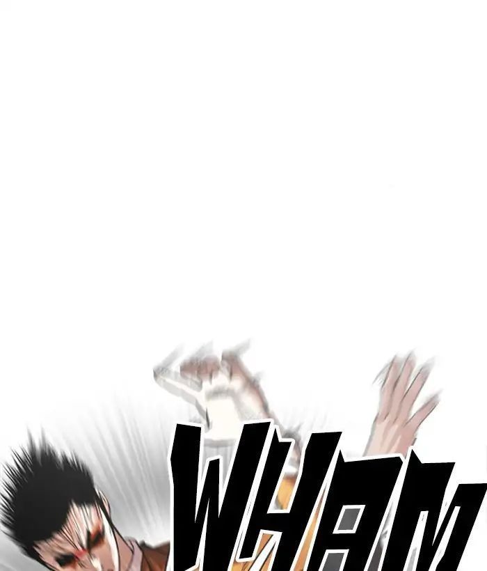 Hoán Đổi Diệu Kỳ - Chapter 212 - Page 62