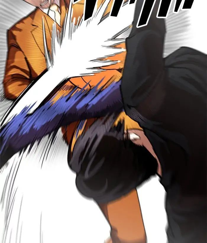 Hoán Đổi Diệu Kỳ - Chapter 212 - Page 63