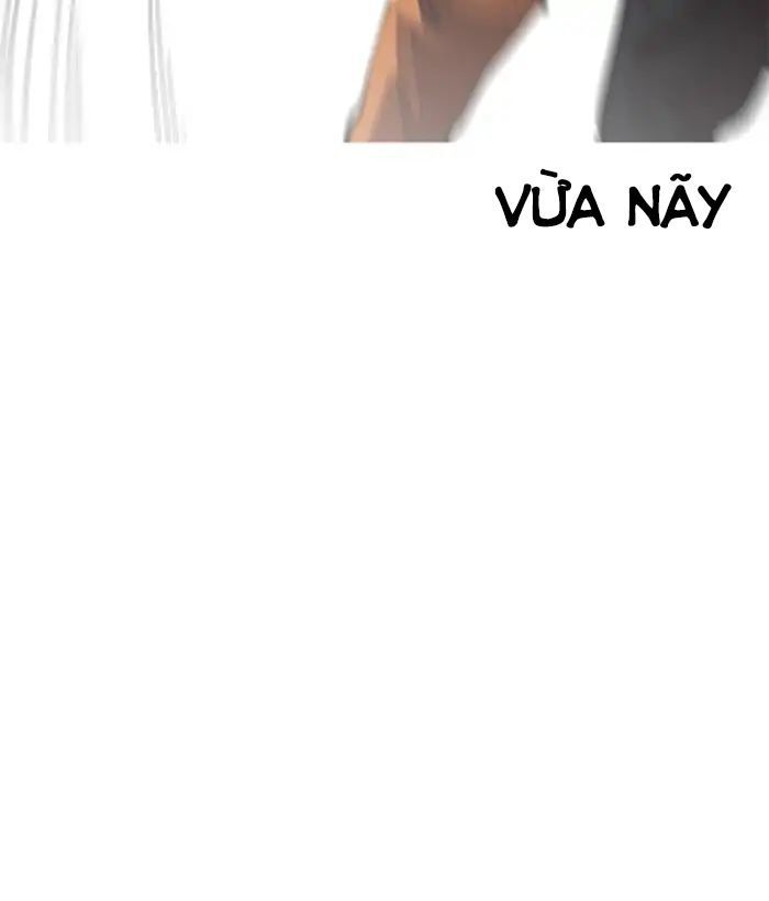 Hoán Đổi Diệu Kỳ - Chapter 212 - Page 64