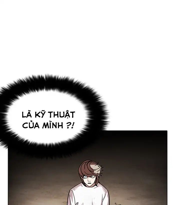 Hoán Đổi Diệu Kỳ - Chapter 212 - Page 66