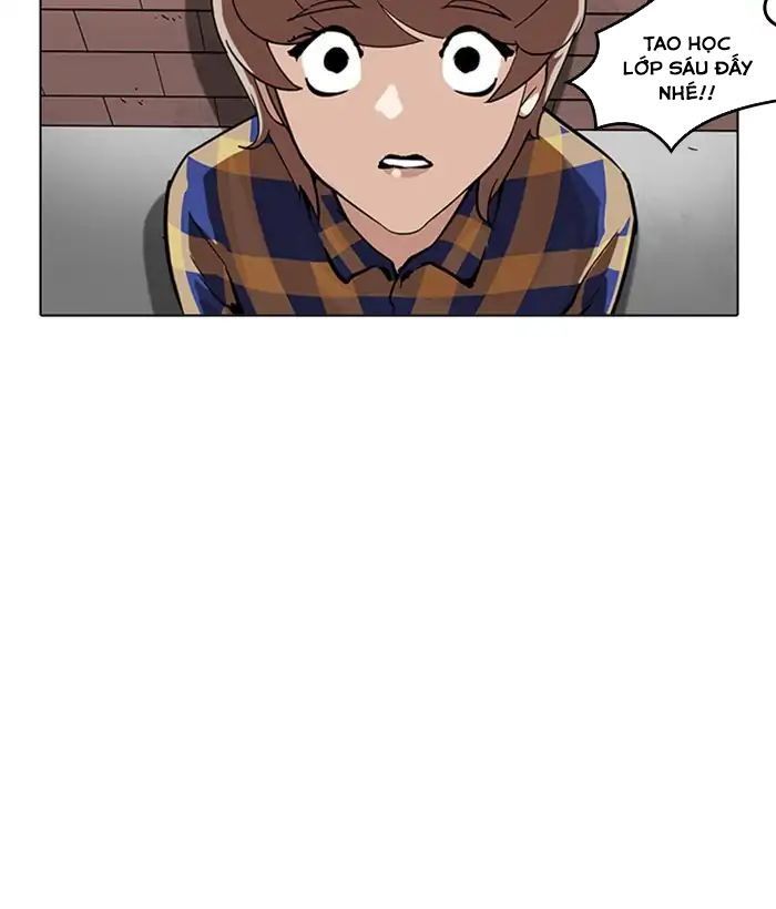 Hoán Đổi Diệu Kỳ - Chapter 212 - Page 7