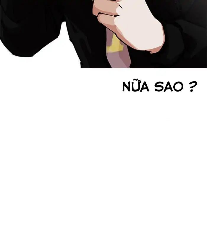 Hoán Đổi Diệu Kỳ - Chapter 212 - Page 70