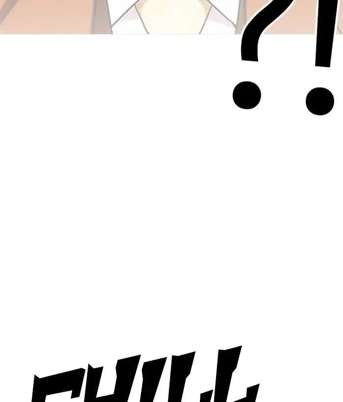 Hoán Đổi Diệu Kỳ - Chapter 212 - Page 76