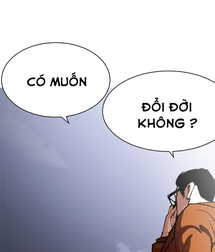 Hoán Đổi Diệu Kỳ - Chapter 212 - Page 80