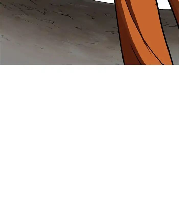 Hoán Đổi Diệu Kỳ - Chapter 212 - Page 82