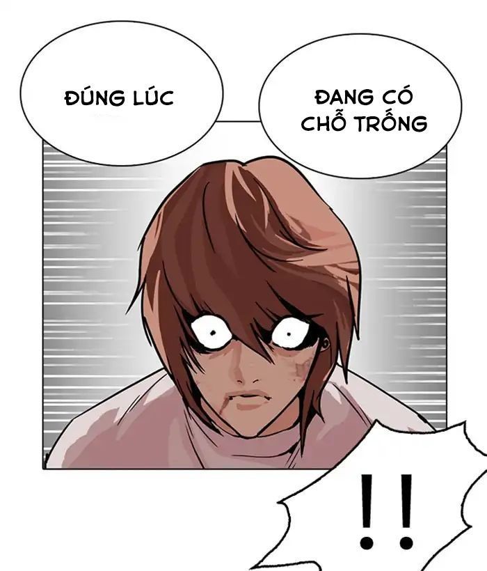 Hoán Đổi Diệu Kỳ - Chapter 212 - Page 83