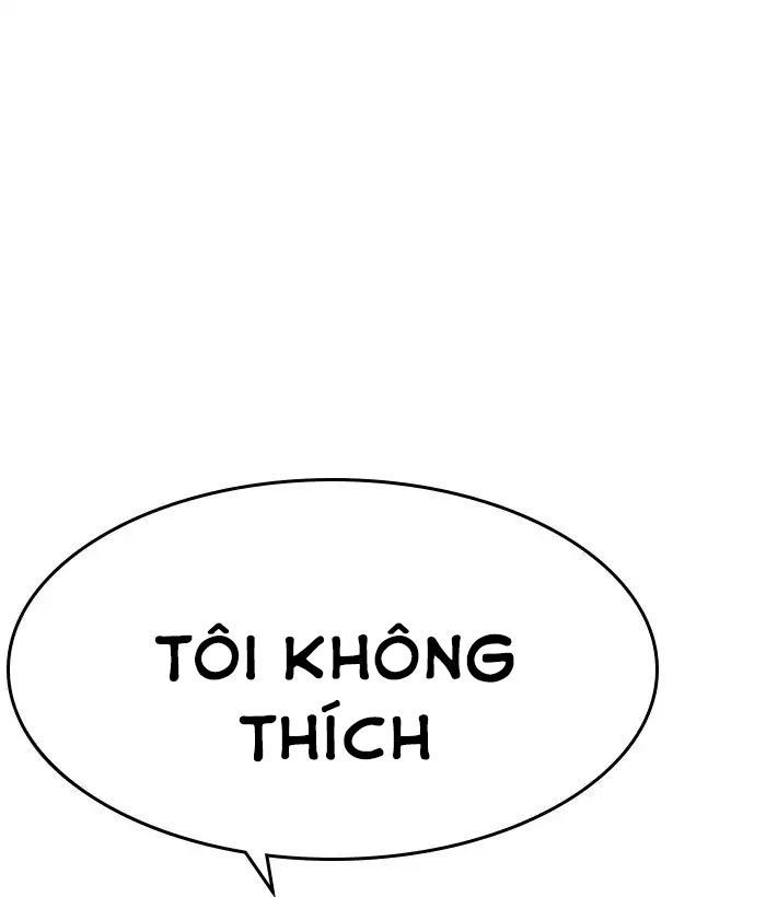 Hoán Đổi Diệu Kỳ - Chapter 212 - Page 86