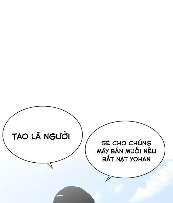 Hoán Đổi Diệu Kỳ - Chapter 212 - Page 9