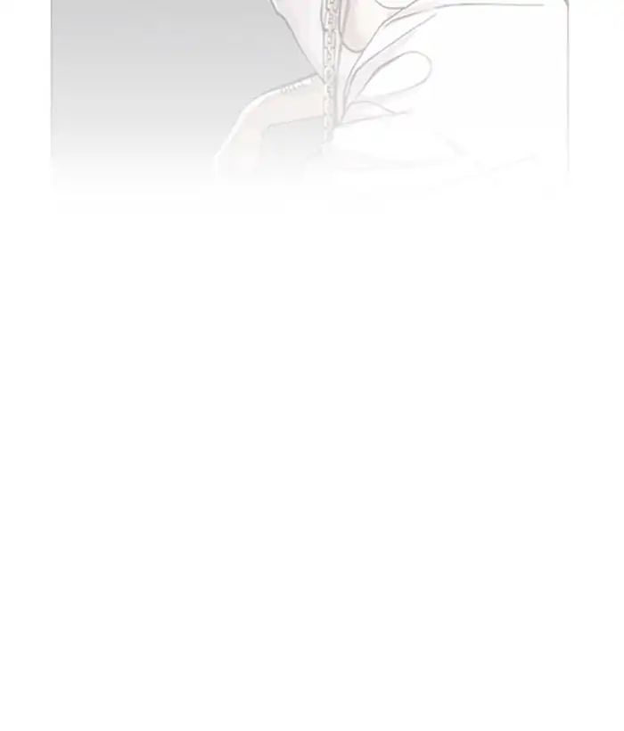 Hoán Đổi Diệu Kỳ - Chapter 212 - Page 91