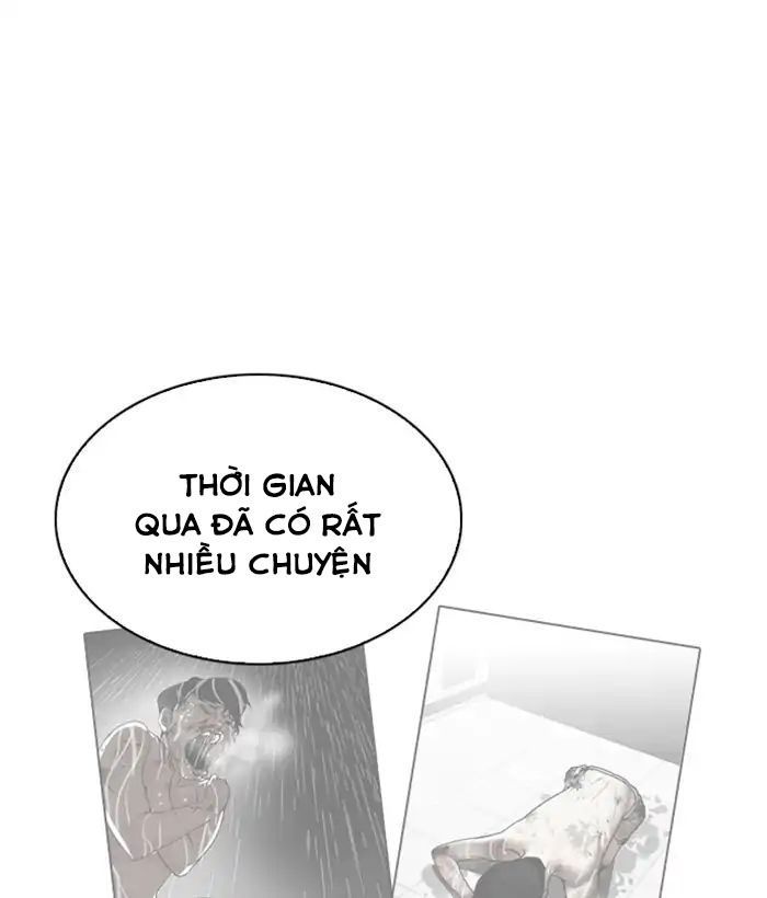 Hoán Đổi Diệu Kỳ - Chapter 212 - Page 96