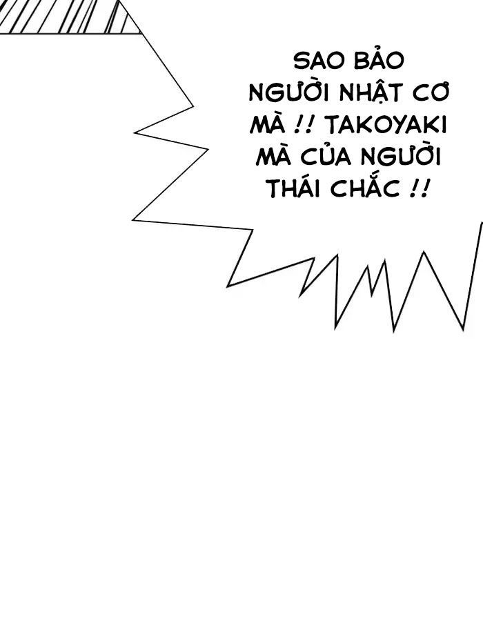 Hoán Đổi Diệu Kỳ Chapter 213 - Trang 10