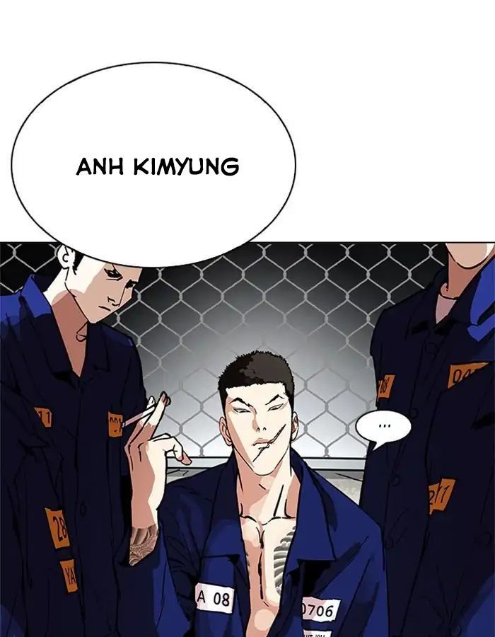 Hoán Đổi Diệu Kỳ Chapter 213 - Trang 100