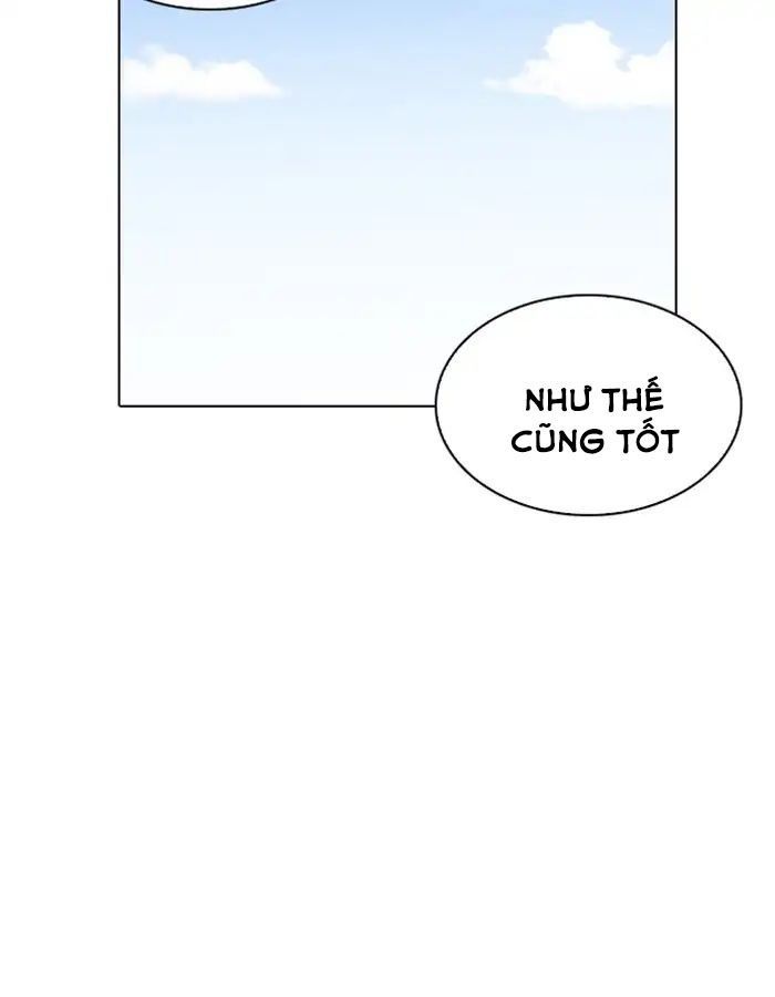 Hoán Đổi Diệu Kỳ Chapter 213 - Trang 101