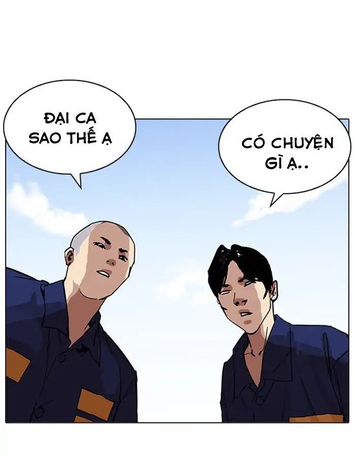 Hoán Đổi Diệu Kỳ Chapter 213 - Trang 106
