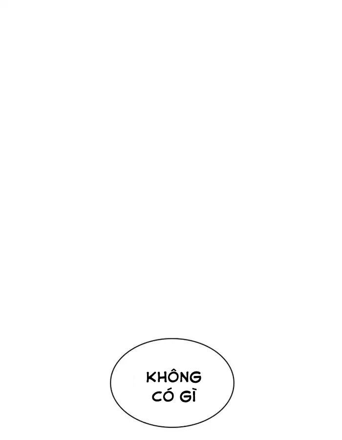 Hoán Đổi Diệu Kỳ Chapter 213 - Trang 107