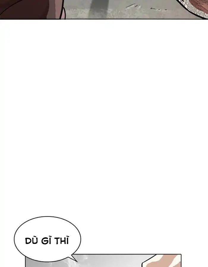Hoán Đổi Diệu Kỳ Chapter 213 - Trang 110