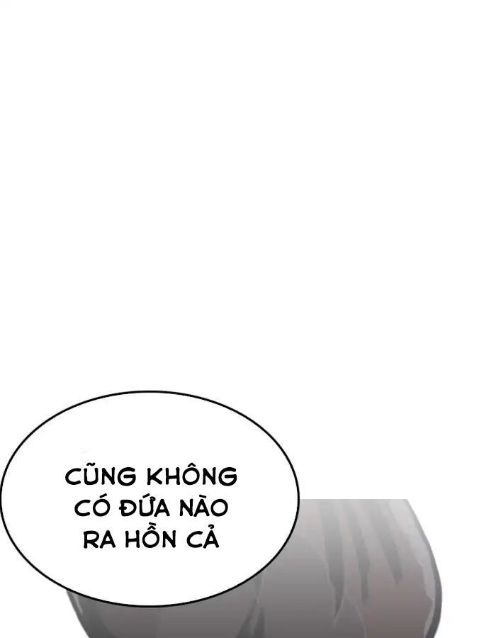 Hoán Đổi Diệu Kỳ Chapter 213 - Trang 112