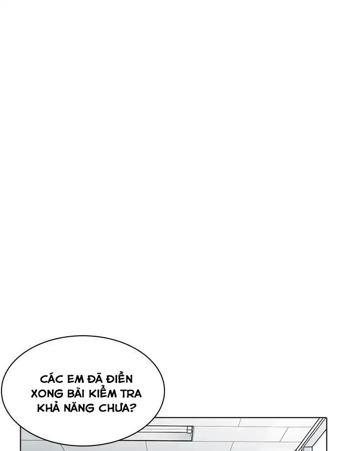 Hoán Đổi Diệu Kỳ Chapter 213 - Trang 116