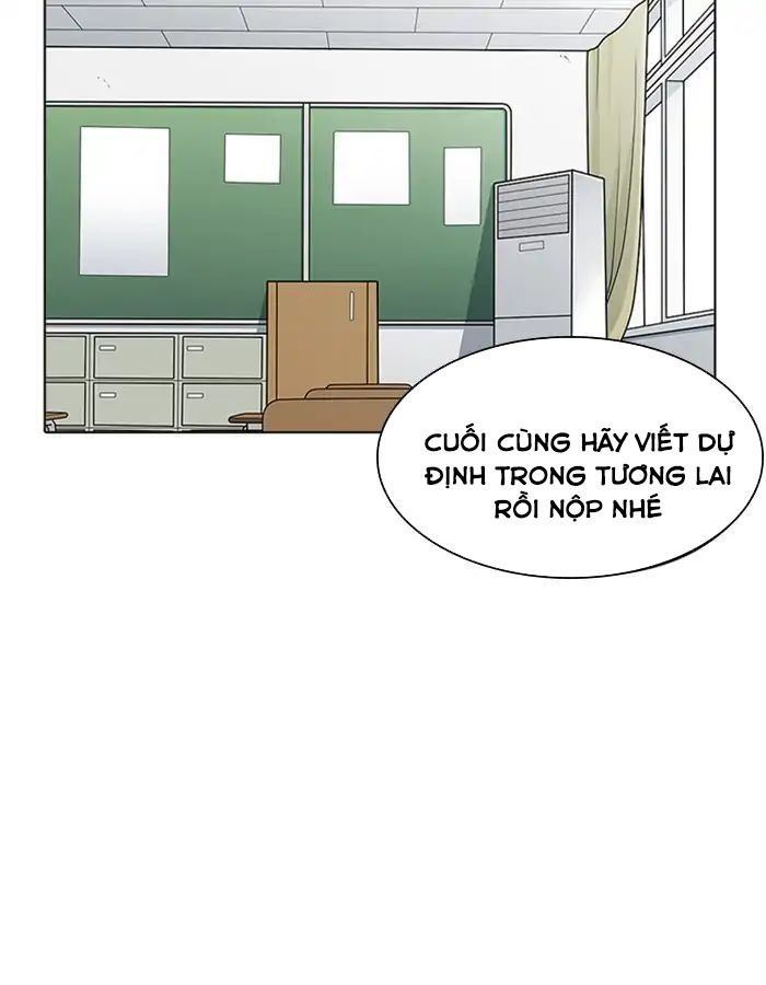 Hoán Đổi Diệu Kỳ Chapter 213 - Trang 117
