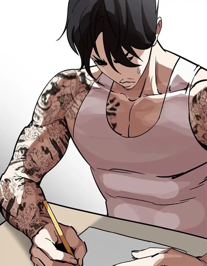 Hoán Đổi Diệu Kỳ Chapter 213 - Trang 122