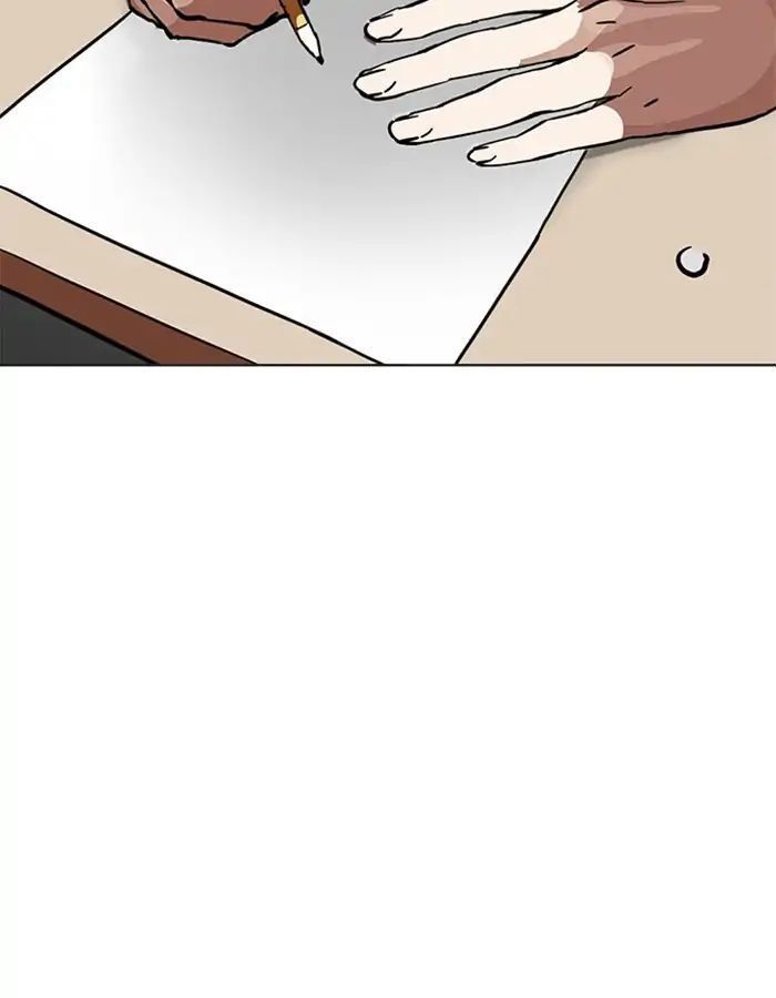 Hoán Đổi Diệu Kỳ Chapter 213 - Trang 123