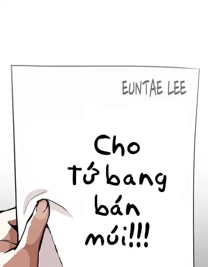 Hoán Đổi Diệu Kỳ Chapter 213 - Trang 124