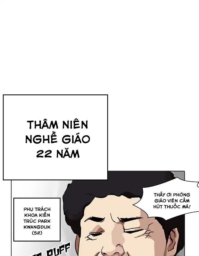 Hoán Đổi Diệu Kỳ Chapter 213 - Trang 127