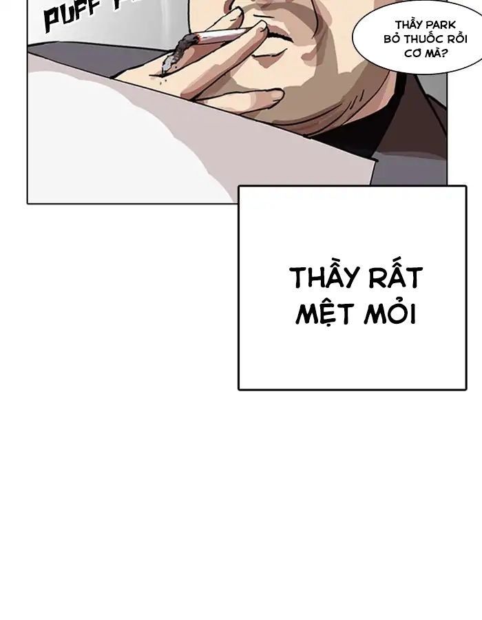 Hoán Đổi Diệu Kỳ Chapter 213 - Trang 128