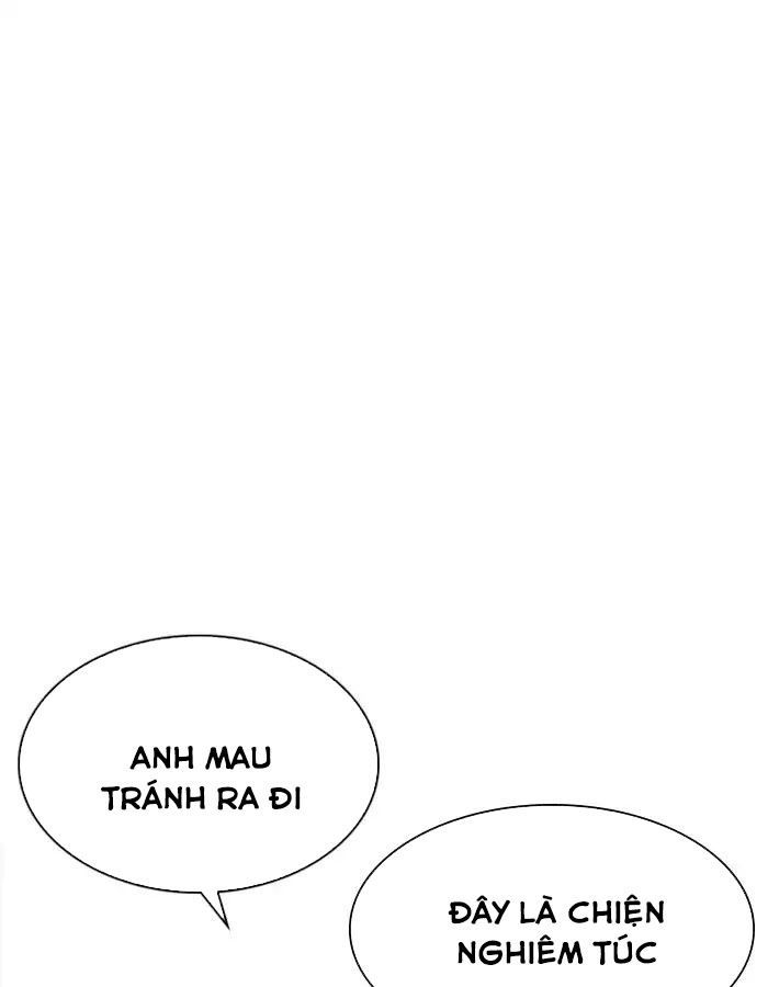 Hoán Đổi Diệu Kỳ Chapter 213 - Trang 13