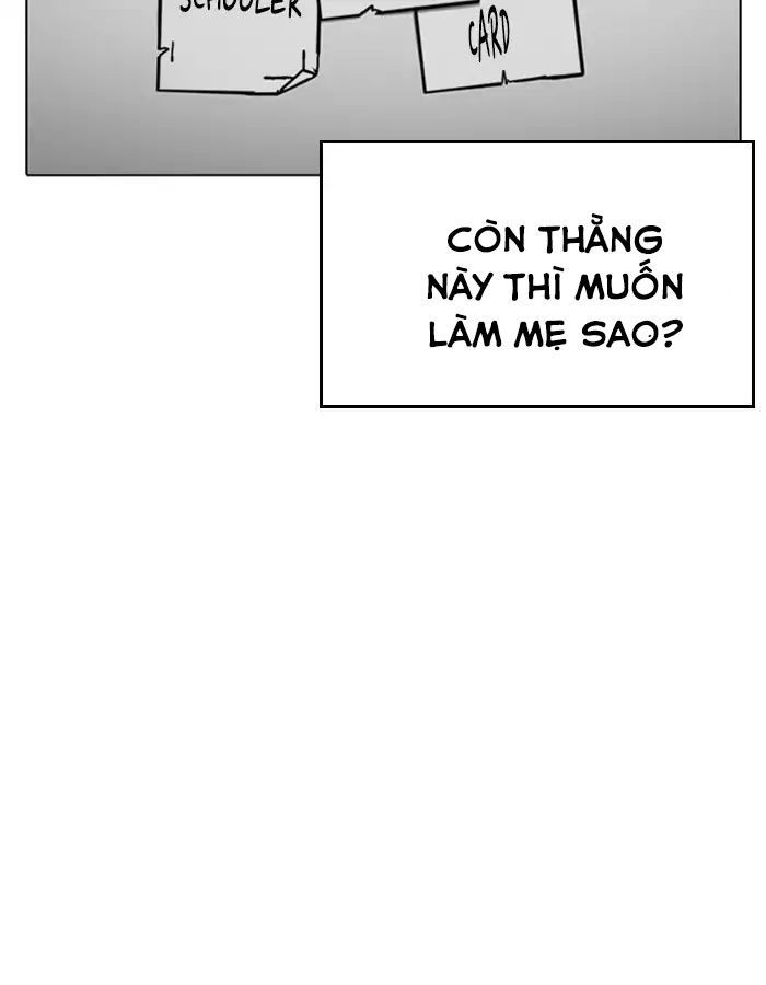 Hoán Đổi Diệu Kỳ Chapter 213 - Trang 130