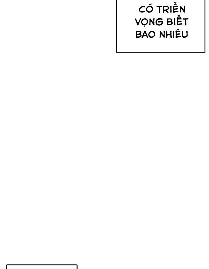 Hoán Đổi Diệu Kỳ Chapter 213 - Trang 132