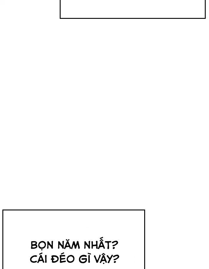 Hoán Đổi Diệu Kỳ Chapter 213 - Trang 137