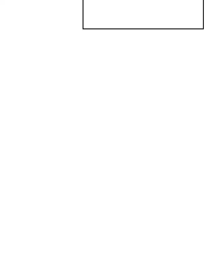 Hoán Đổi Diệu Kỳ Chapter 213 - Trang 139