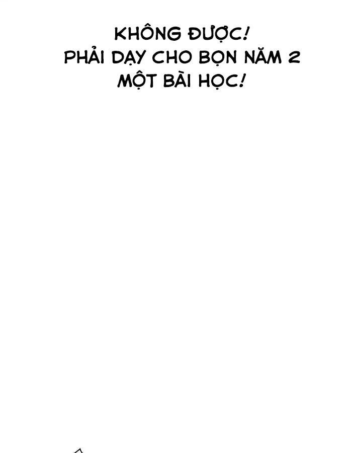 Hoán Đổi Diệu Kỳ Chapter 213 - Trang 140