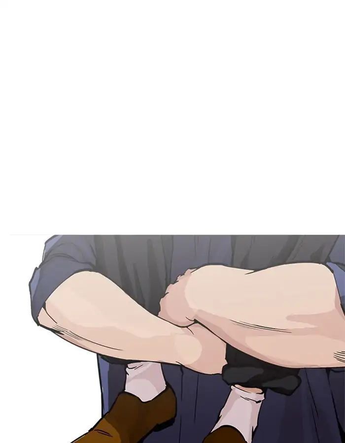 Hoán Đổi Diệu Kỳ Chapter 213 - Trang 142