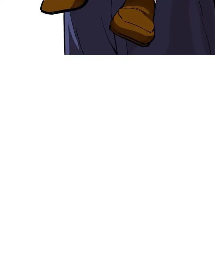 Hoán Đổi Diệu Kỳ Chapter 213 - Trang 143