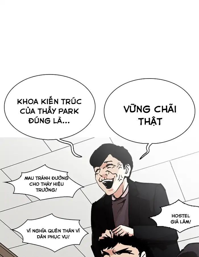 Hoán Đổi Diệu Kỳ Chapter 213 - Trang 144